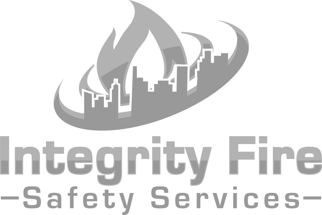 Our Portfolio SSI Fire & Safety