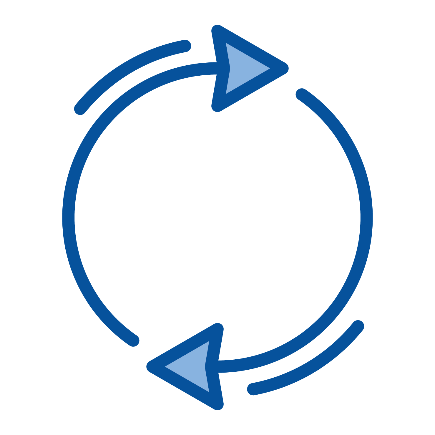 Integrity Fire Safety Services SSI Fire & Safety